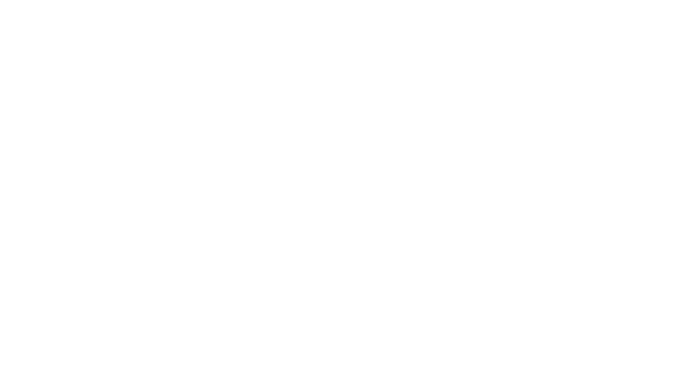 iKobi Logo